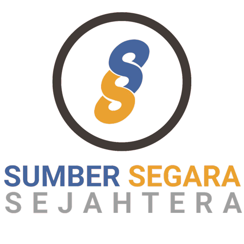 SUMBER SEGARA SEJAHTERA