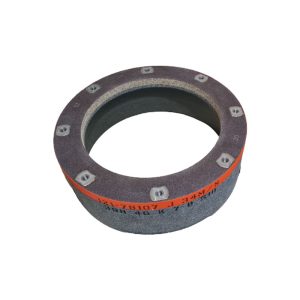 Grinding Wheel