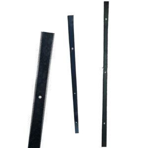 Saw Blade